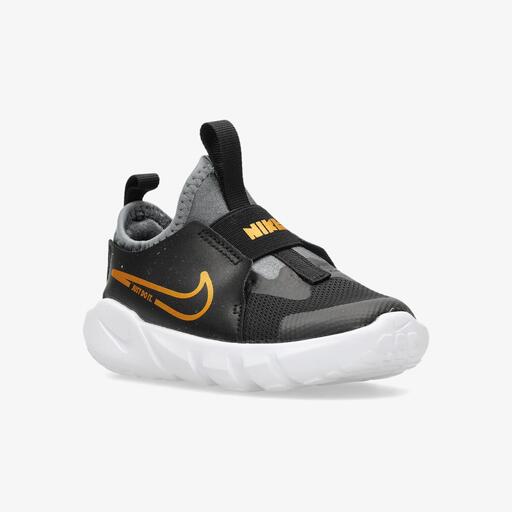  Nike Flex Runner 2