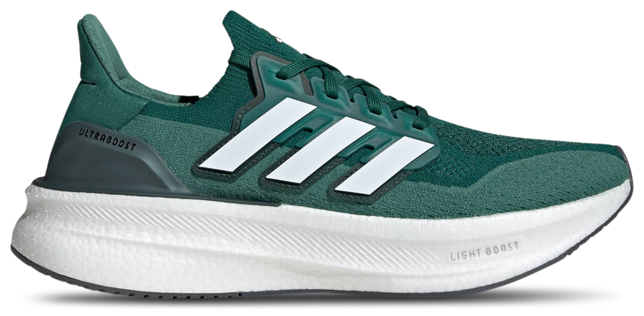 adidas Ultraboost 5