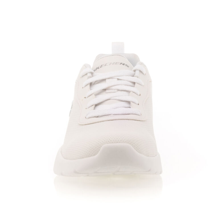 Sneakers Damen Weiß