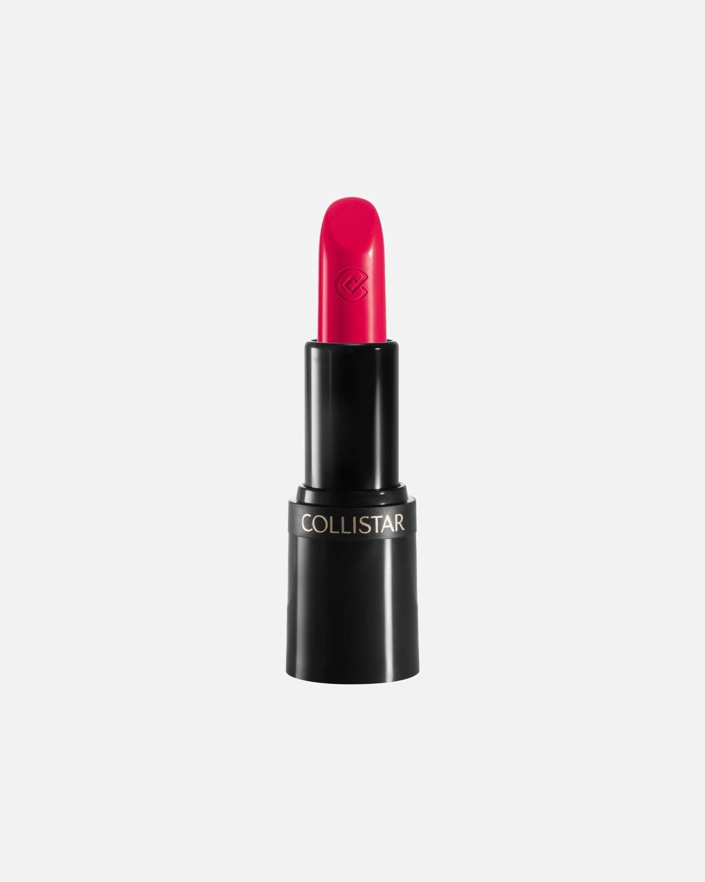 Rúž na pery Collistar Lipstick - 1 kus