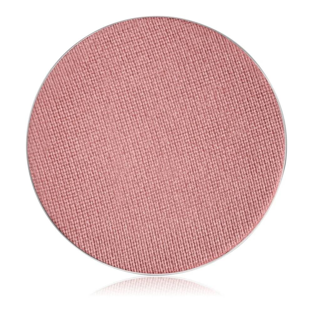 Ombretti Eye Shadow / Pro Palette Refill Pan - Ombretto compatto