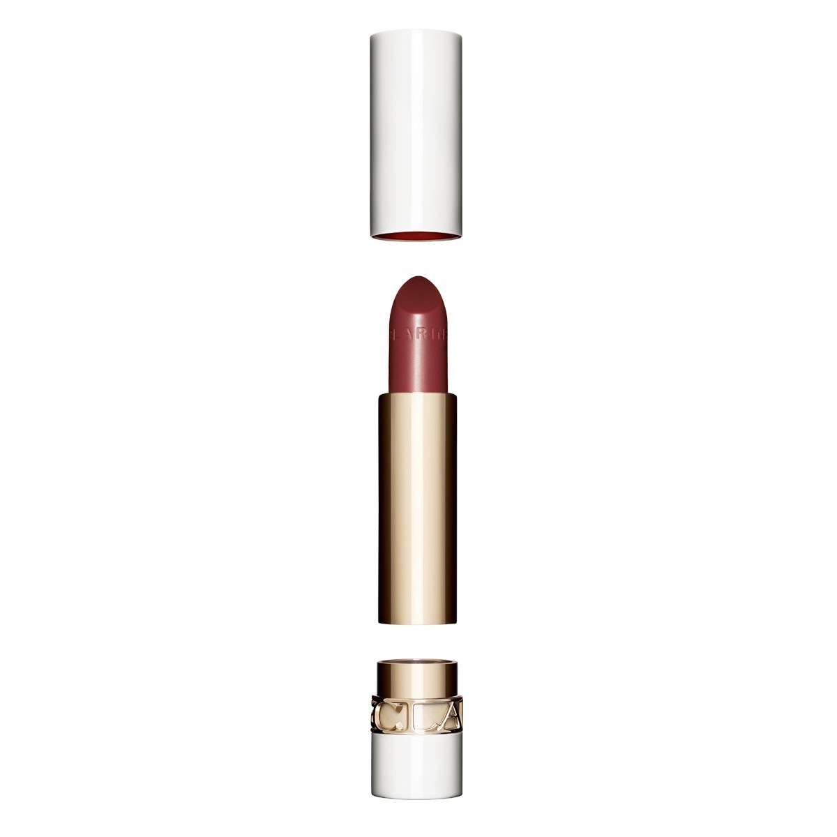 Clarins lūpu krāsa Joli Rouge Shine - 3,5 g