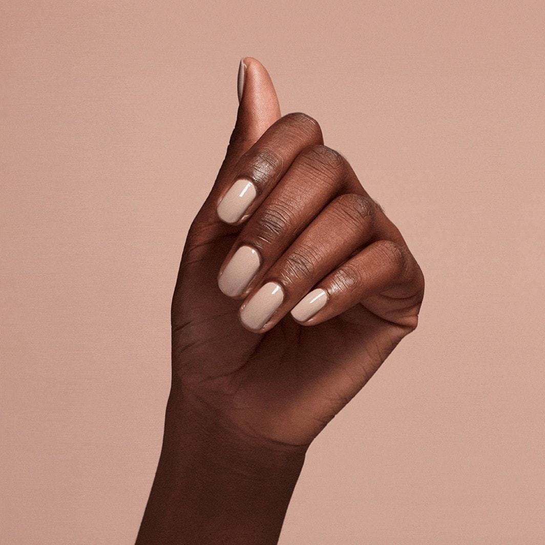OPI učvršćivač za nokte Nail Care & Essentials Nail Envy - 15 ml