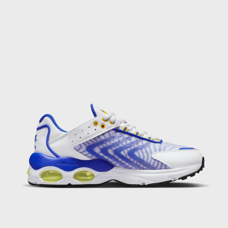 Air Max TW (GS)