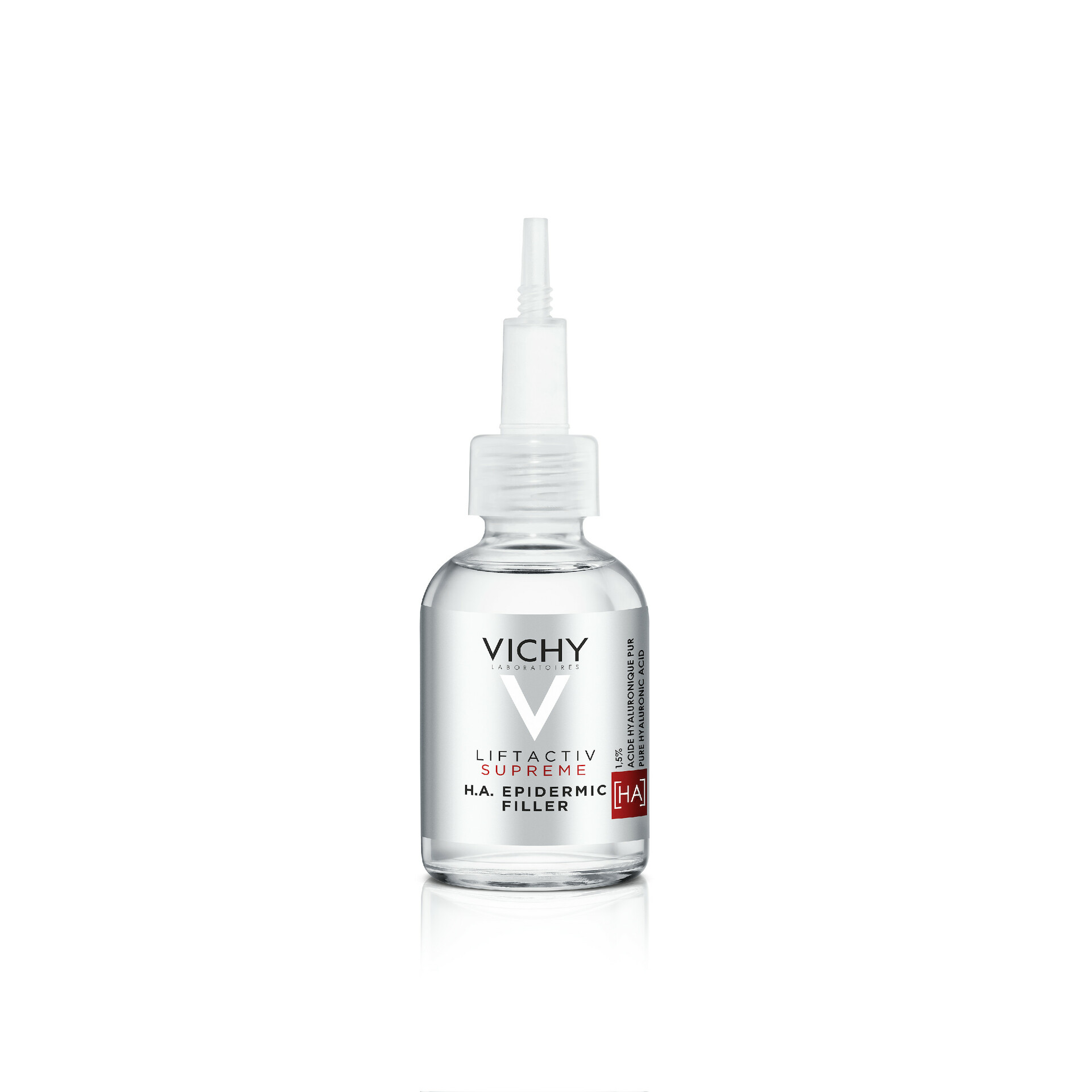 Liftactiv Supreme HA Epidermic Filler 30 ml - Vichy