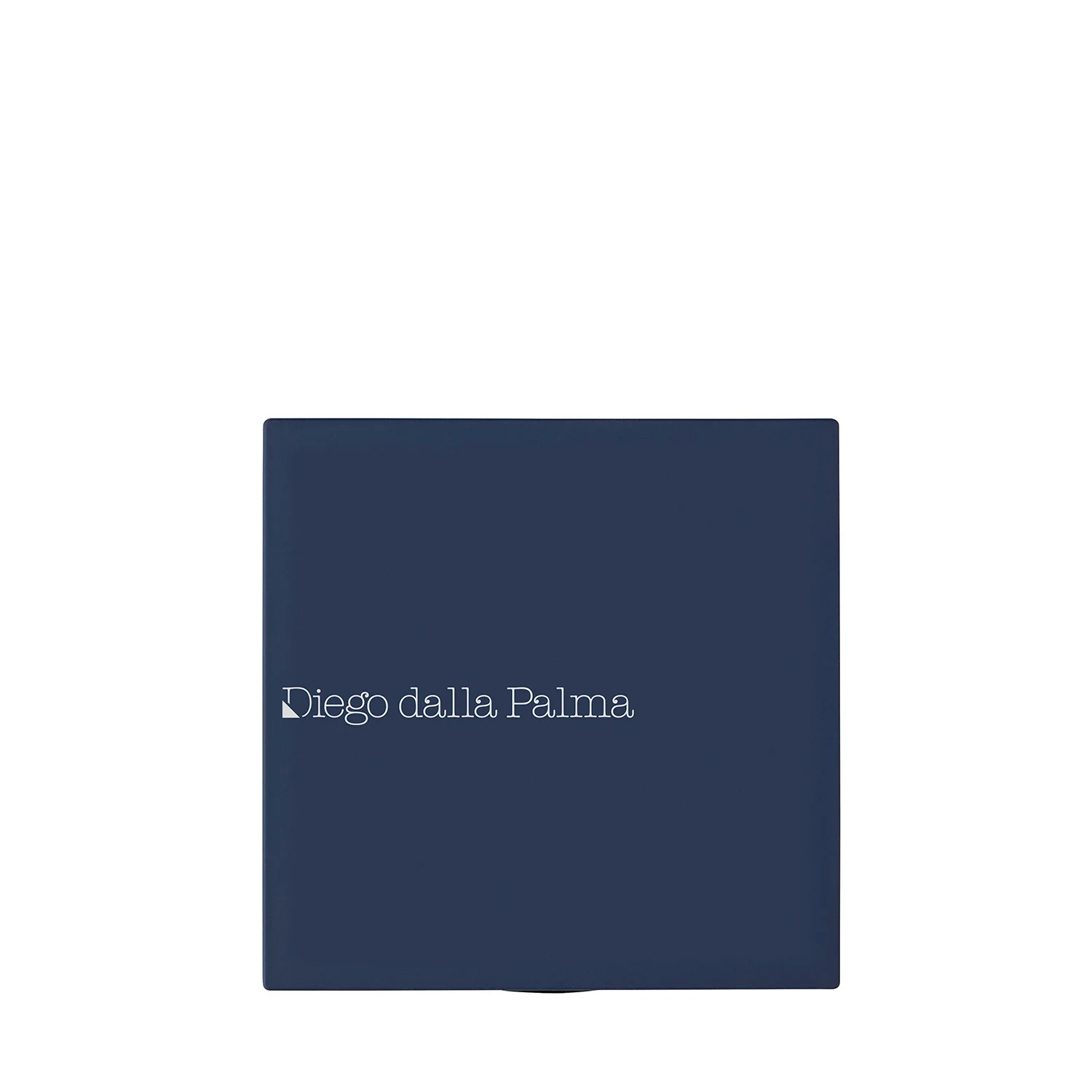 Occhi Starry Night - Palette Ombretti - Palette occhi, Ombretto compatto