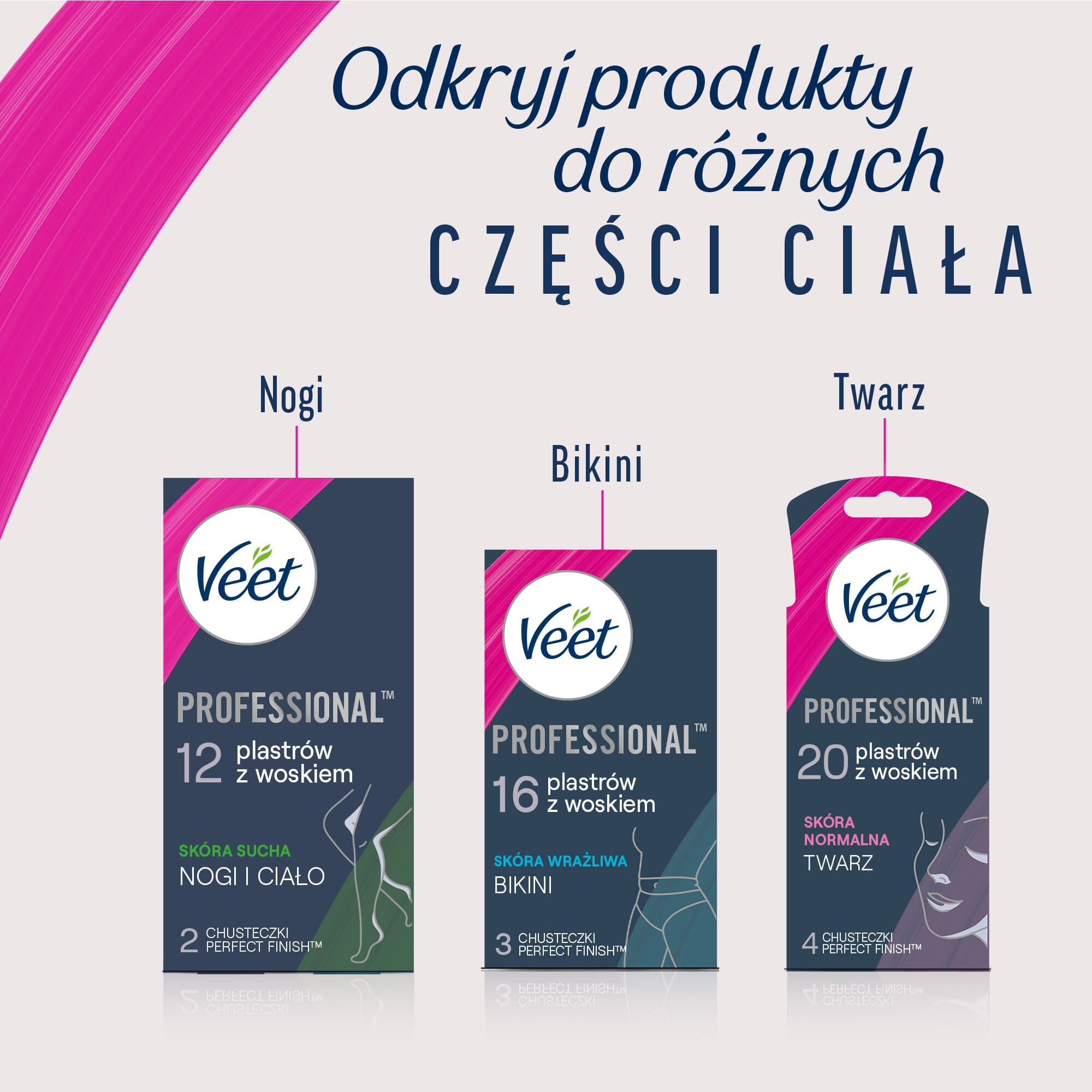 Veet