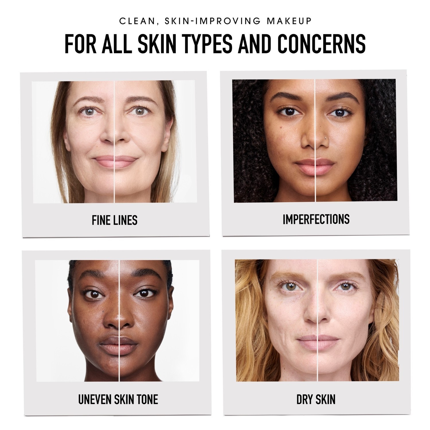 bareMinerals tonuotas dieninis kremas „Complexion Rescue“ tonuotas drėkinamasis kremas su SPF 30 – 35 ml