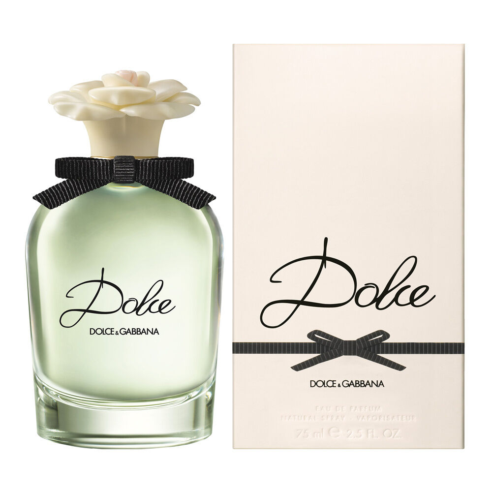 Dolce & Gabbana Dolce