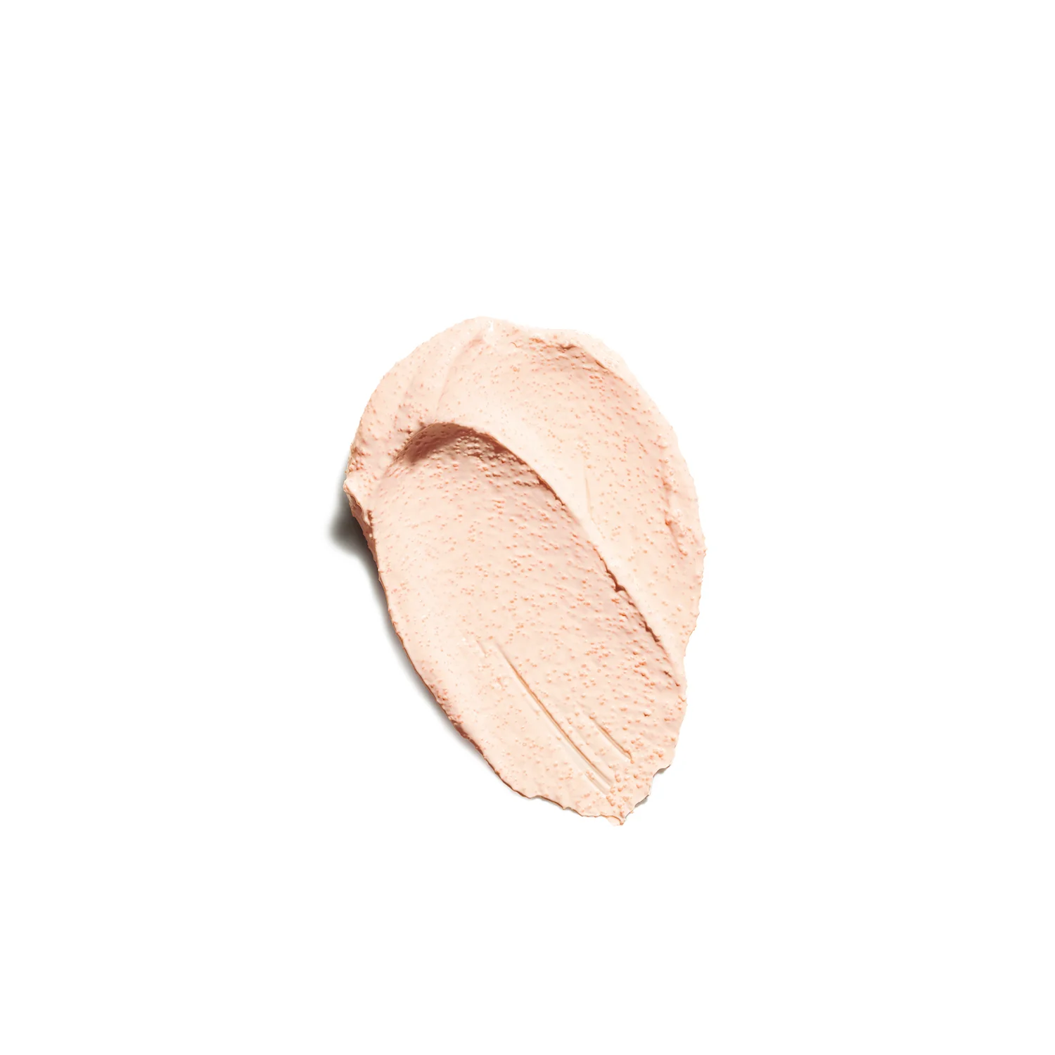 Body Care Gommage Exfoliant Peau Neuve - Esfoliante