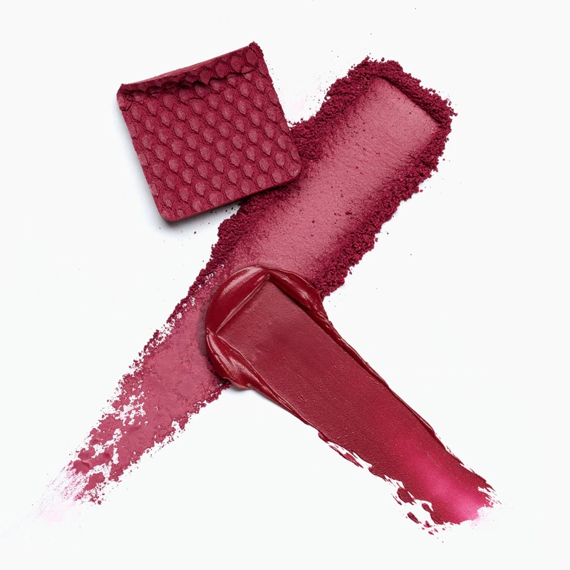 Dvojno rdečilo za lica Catrice Blush Affair