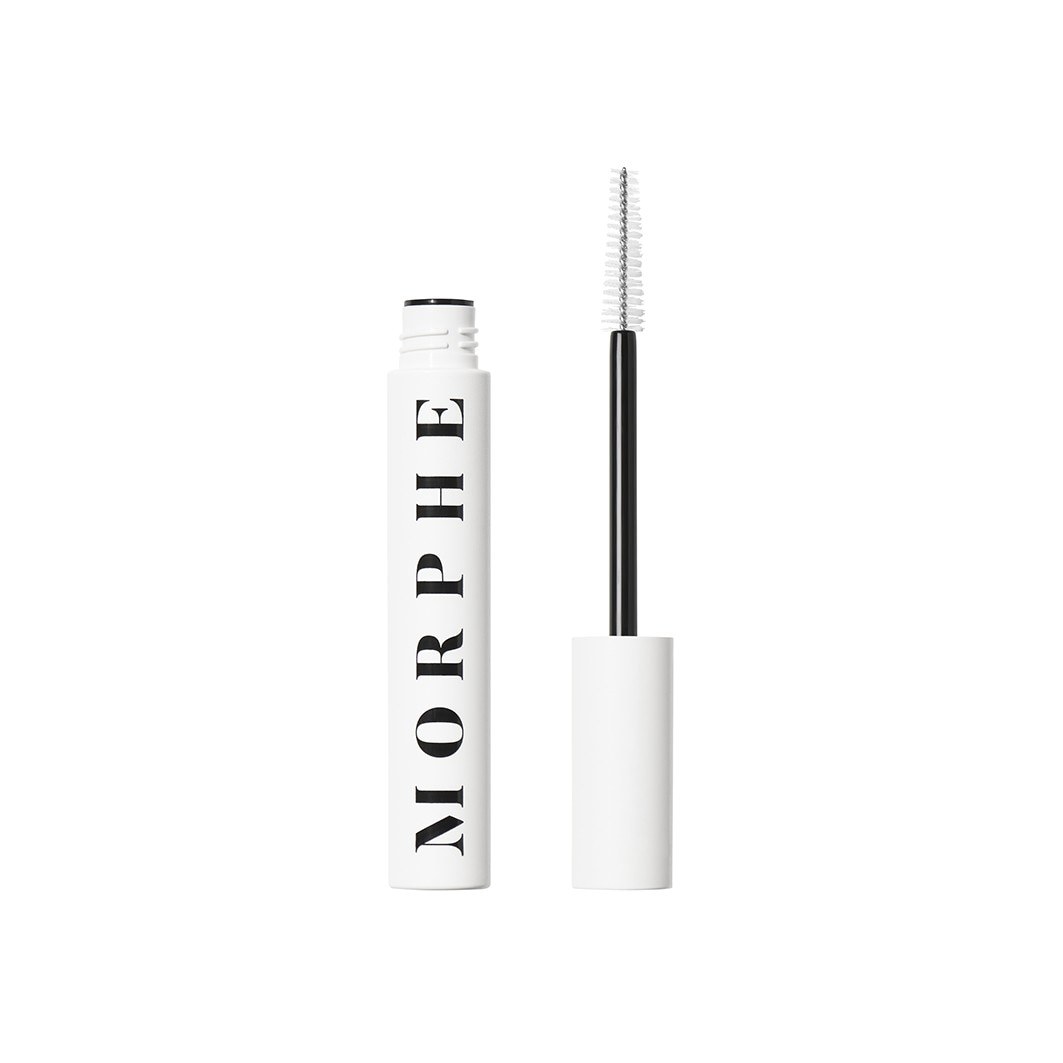 Morphe maskara The Big Prime Primer - 10 ml