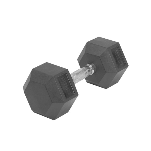 Legfittebb hatszögletű súlyzók