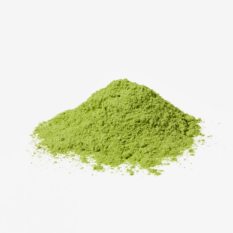 Maska za nego por Some By Mi Clinical Solution Super Matcha je maska v platnu, ki zoži pore in koži daje mat videz.