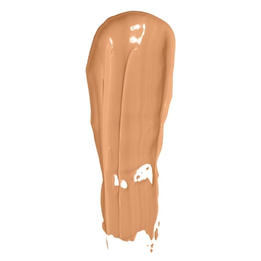 BABOR Kolagen Deluxe tekući puder - 30 ml