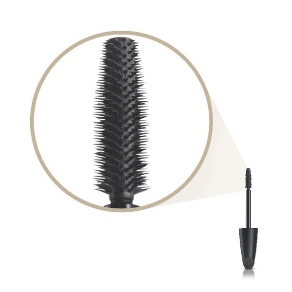 Max Factor False Lash Effect 001 Black Volume & Definition vodoodporna maskara<br>13.1 ml
