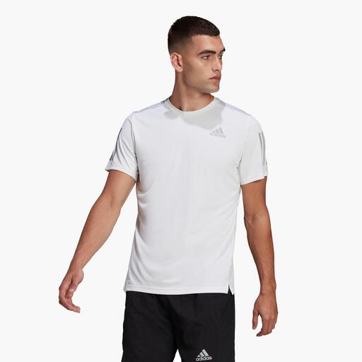  adidas Autres