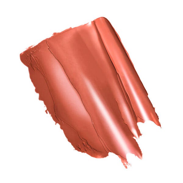 Rouge Dior