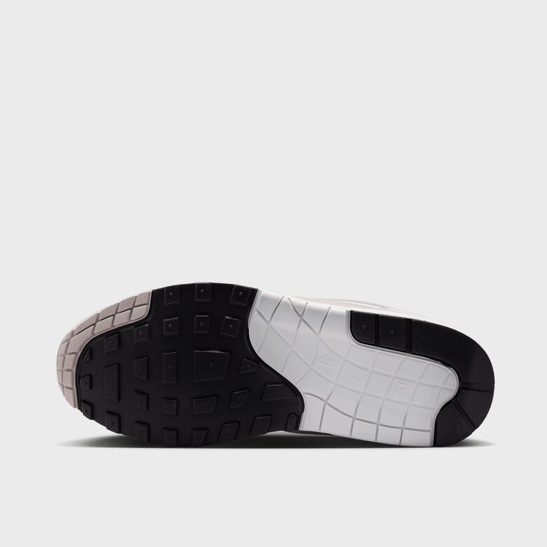 Wmns Air Max 1