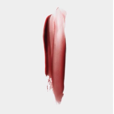 Clinique Pop Plush Kremete Lipgloss Pleiende Lipgloss 3,4 ml 3,4 ml