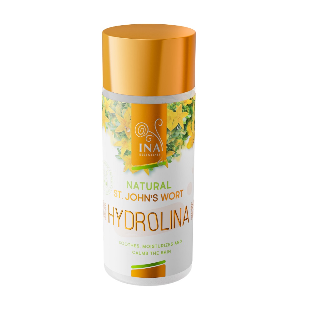 Ina Essentials Hydrolina