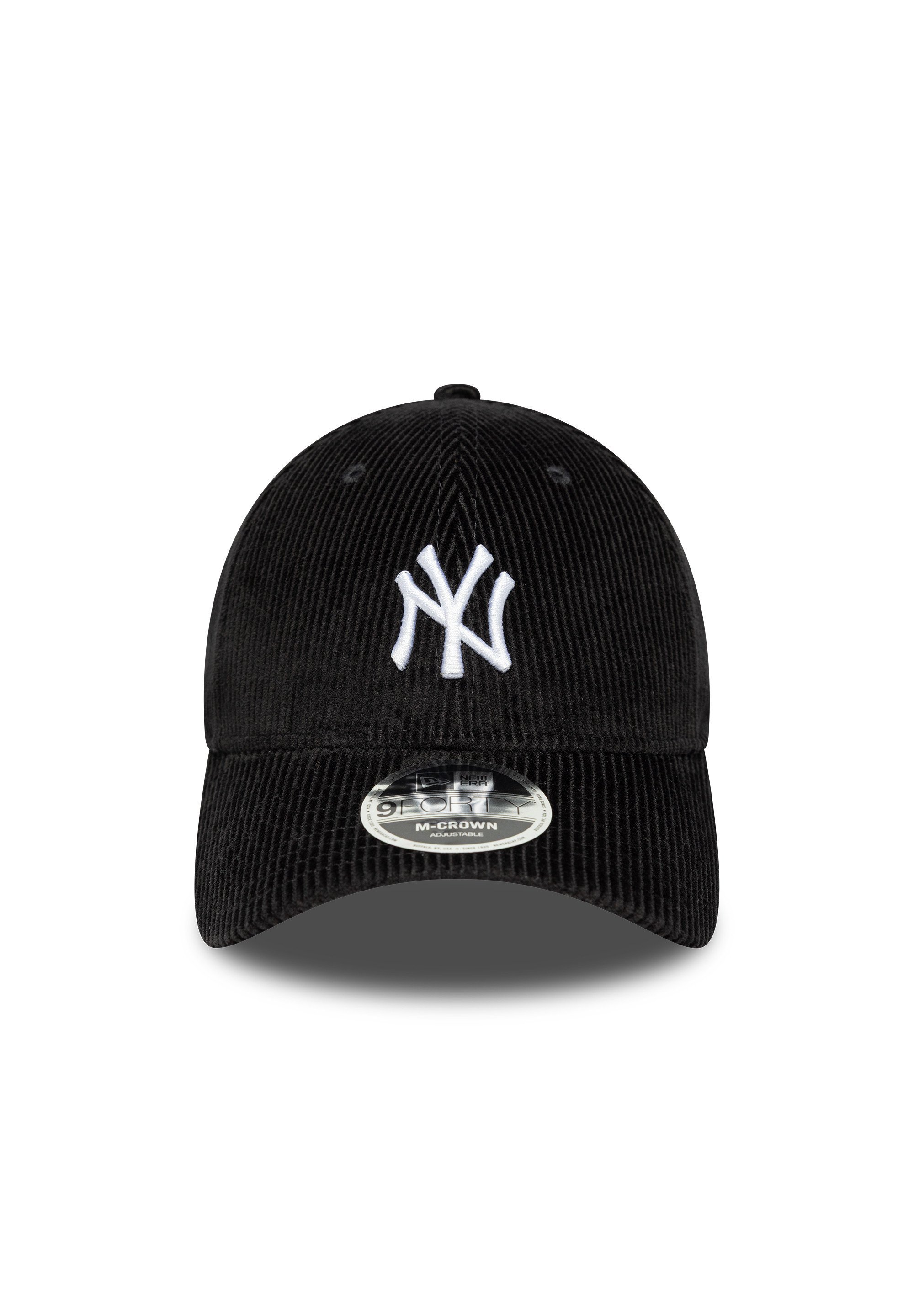 Czapki New Era