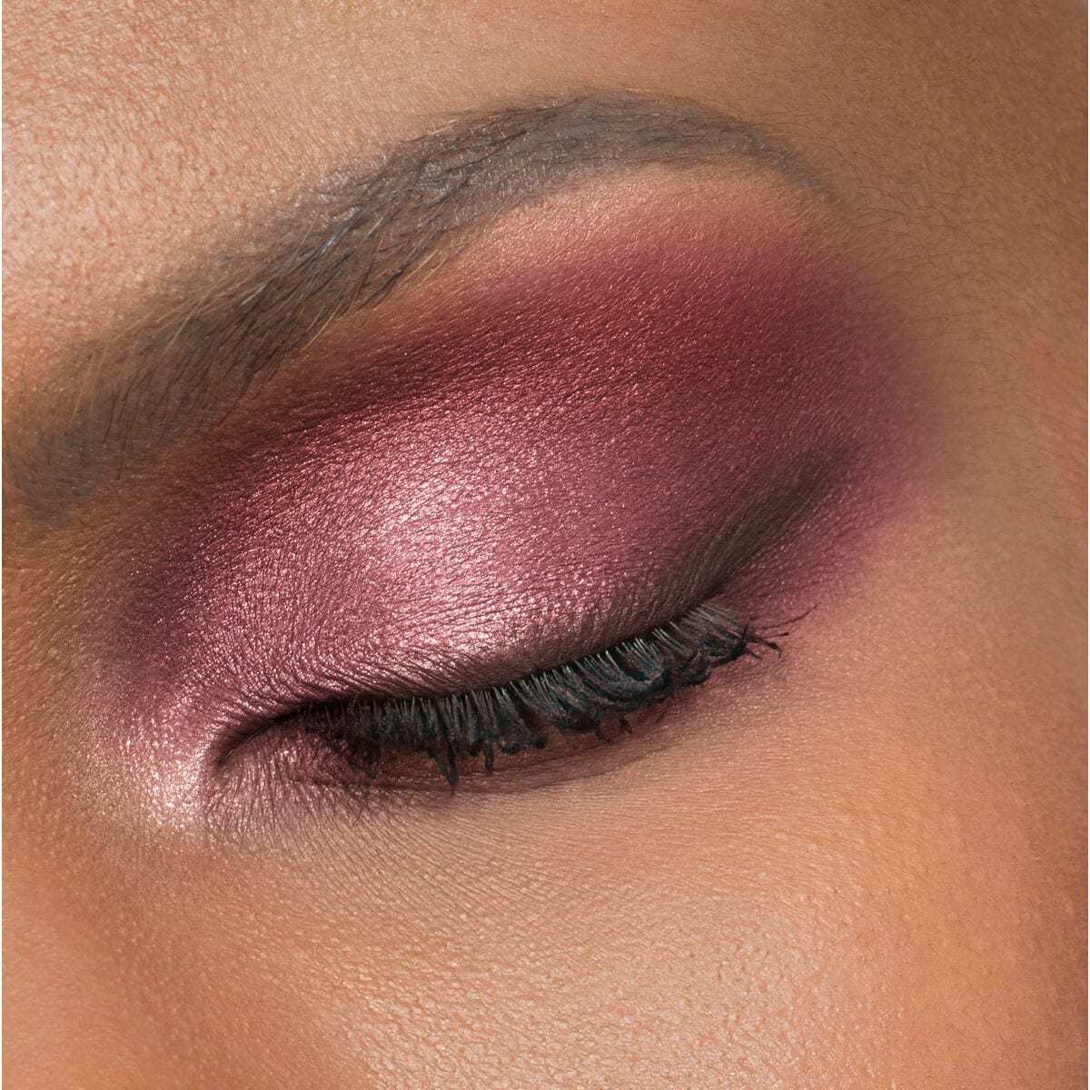DIOR paleta sjenila za oči Diorshow sa 5 nijansi – 7 g
