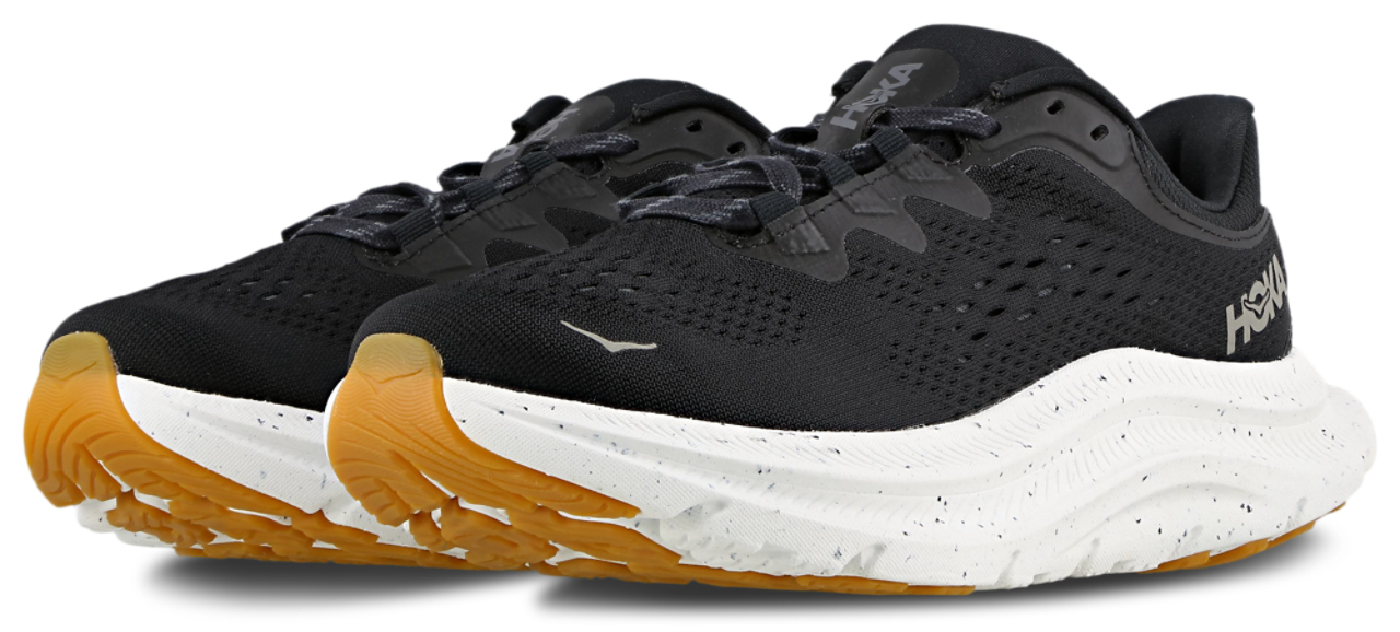Hoka Kawana 2