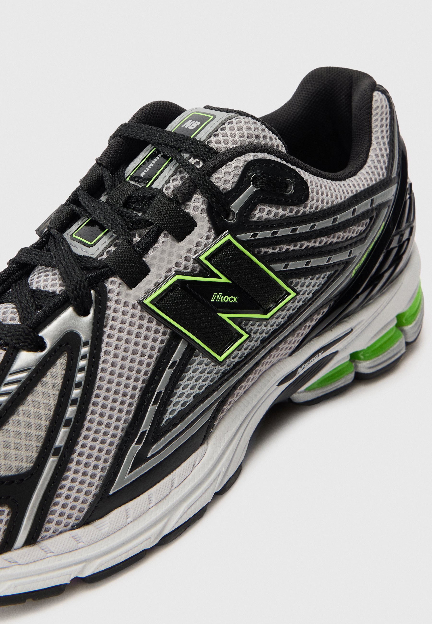 Nízké tenisky New Balance