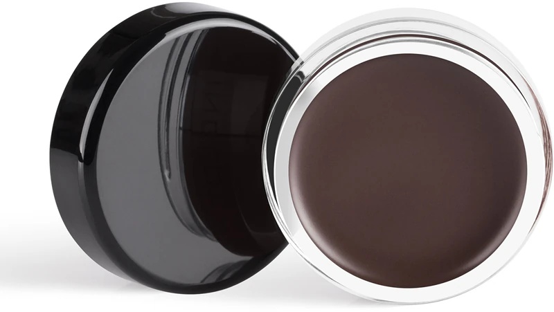 „Inglot AMC“ gelinis akių pieštukas