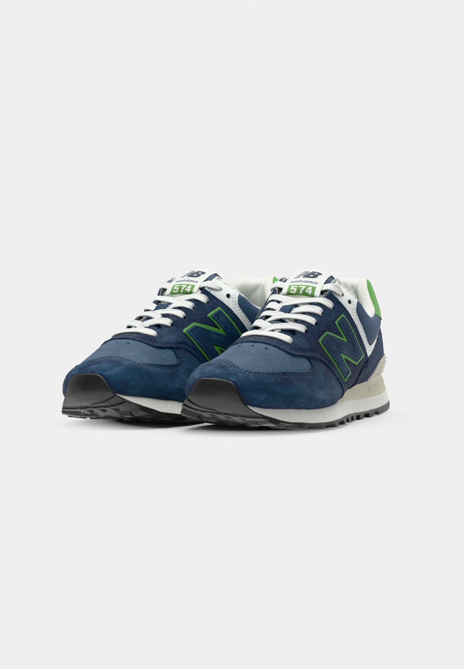 New Balance niskie buty sportowe
