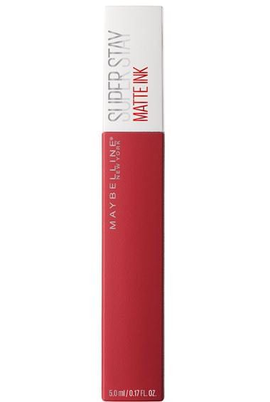 SuperStay Matte Ink tekući ruž za usne Tekući ruževi za usne
