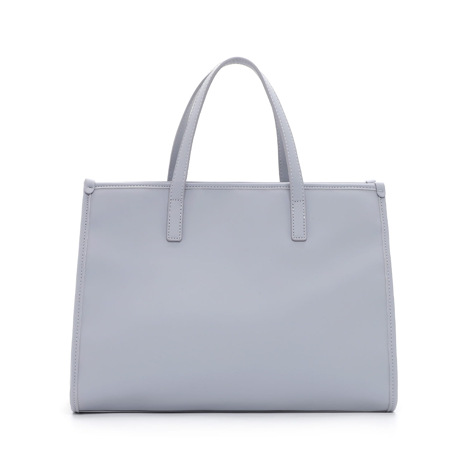 SURI FREY Shopper SFY SURI Sports Jessy-Lu - 1 pièce
