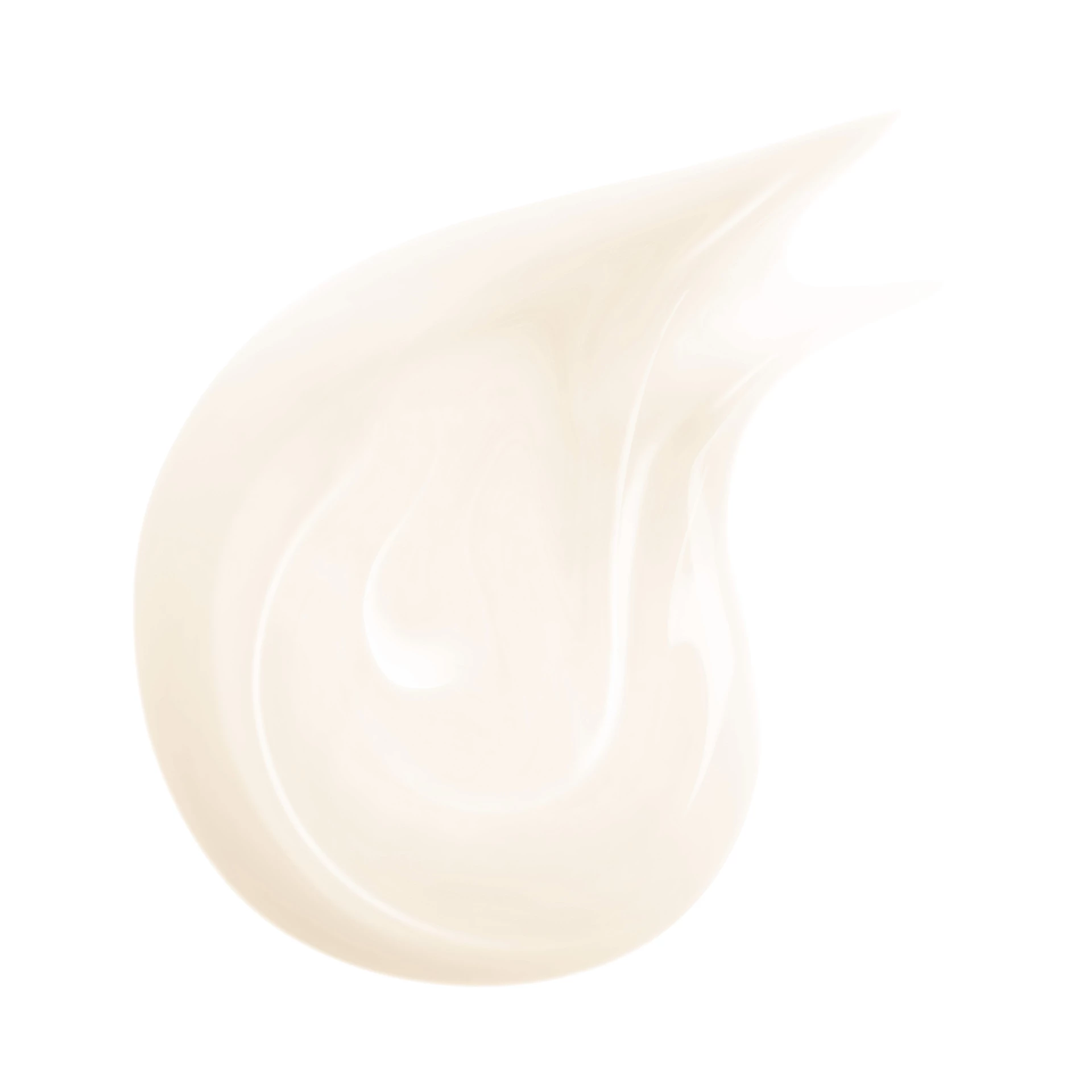 Extra-feszesítő nyak- és dekoltázskrém 75 ml - Clarins