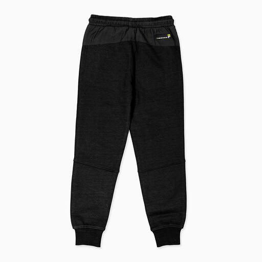 Pantalón Trekking Fila