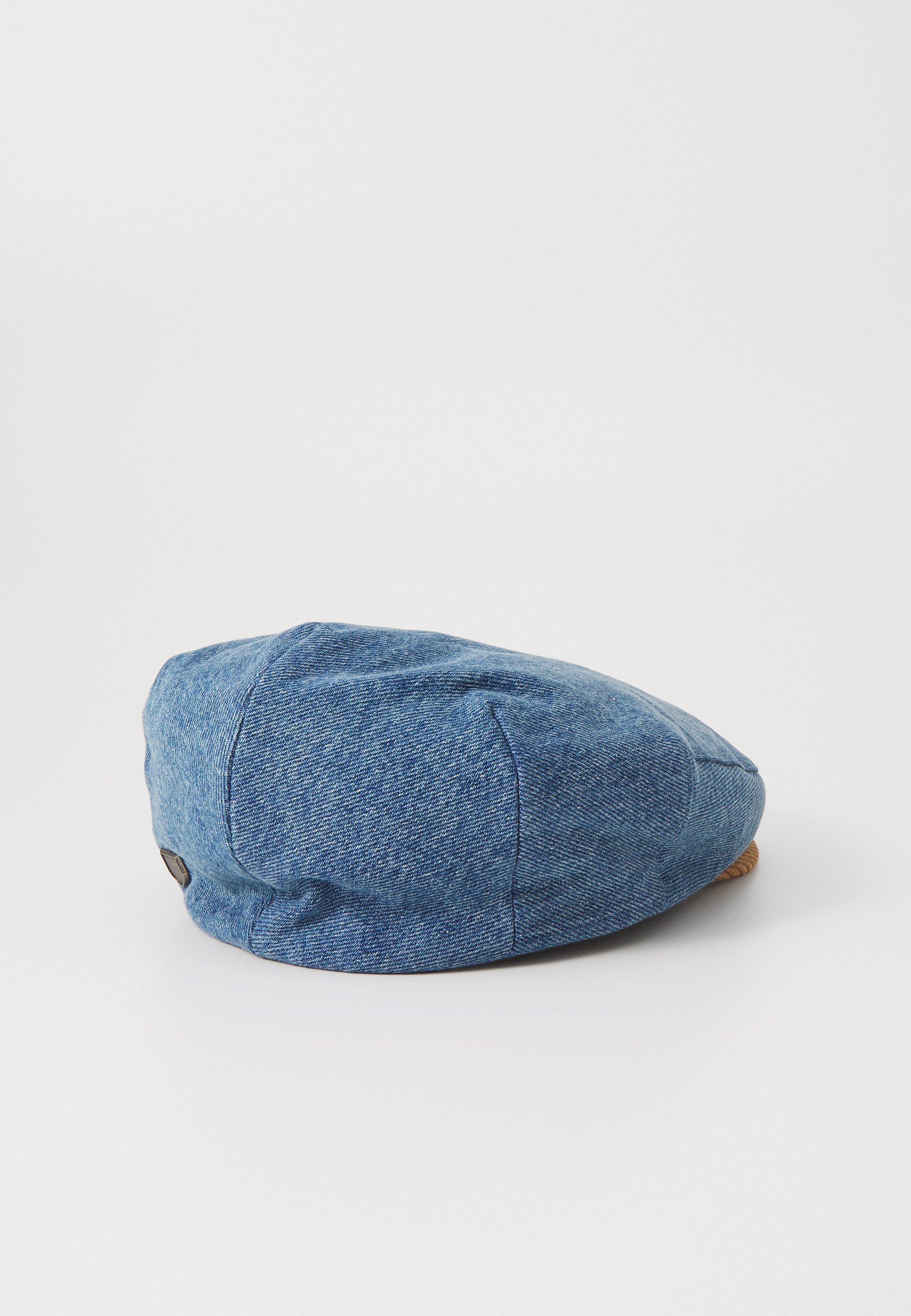 Brixton Hats
