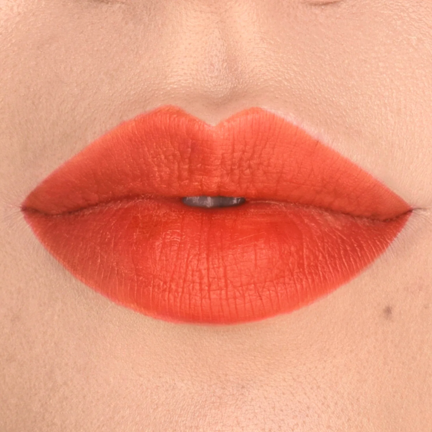 Labbra PURE BEAUTY AQUA LIP STAIN - Rossetto