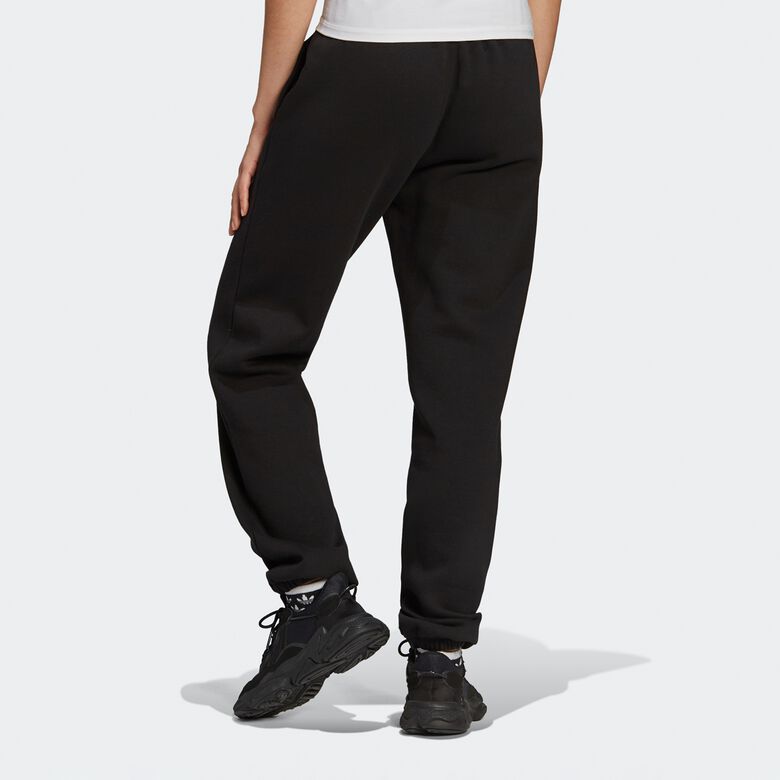 Pantalón de Chandal Essentials