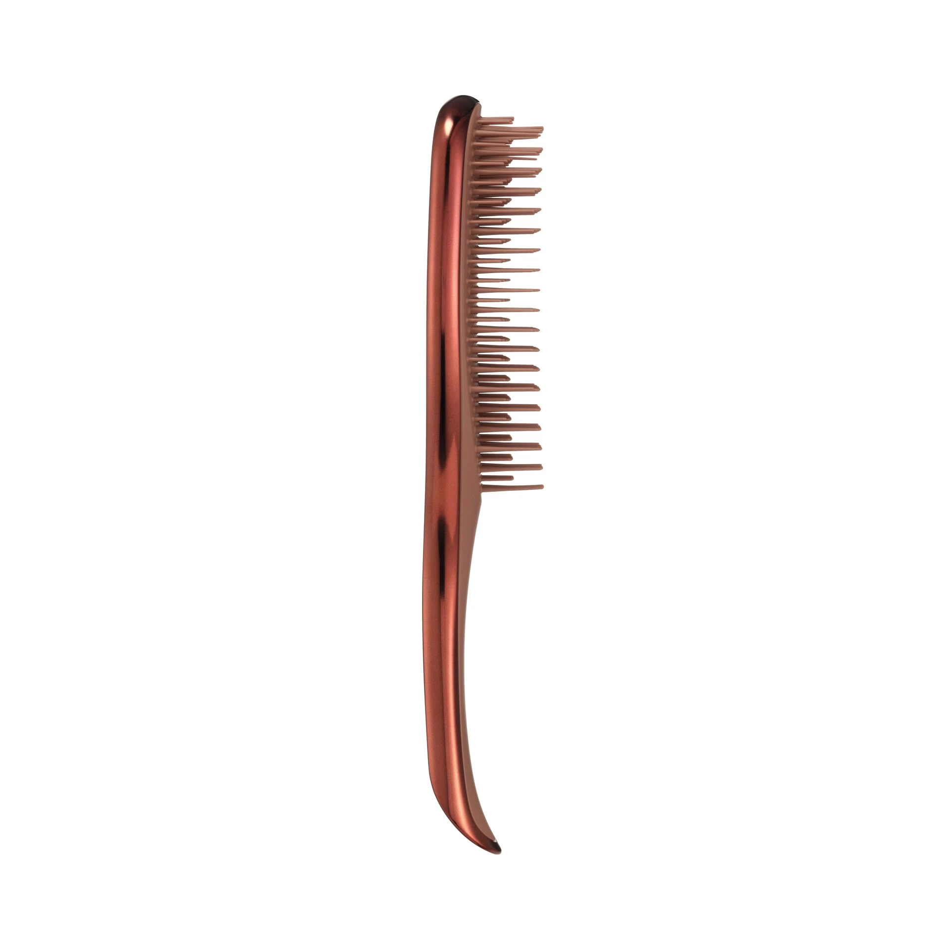 Ultimativni detangler krom čokoladno brončani - Tangle Teezer