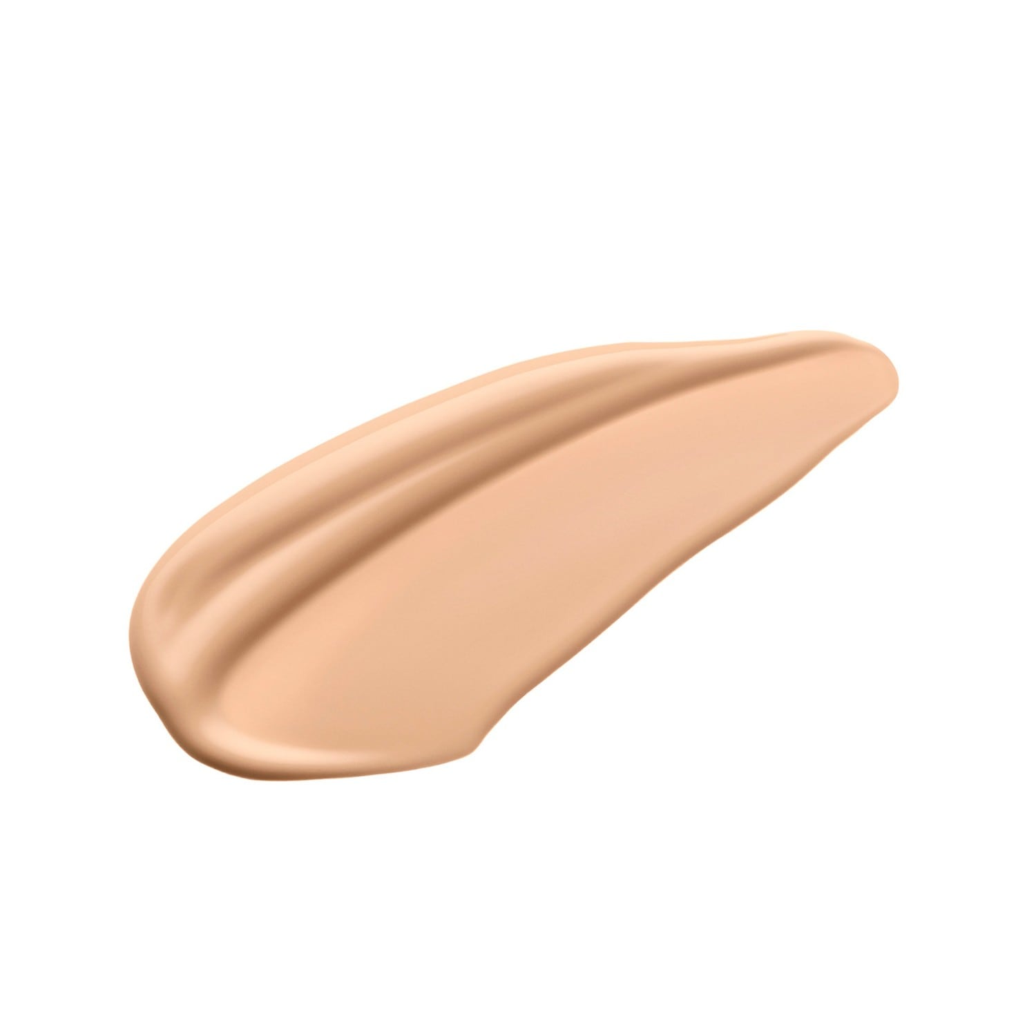 Pat McGrath Labs Foundation Sublime Perfection Foundation – 35 ml