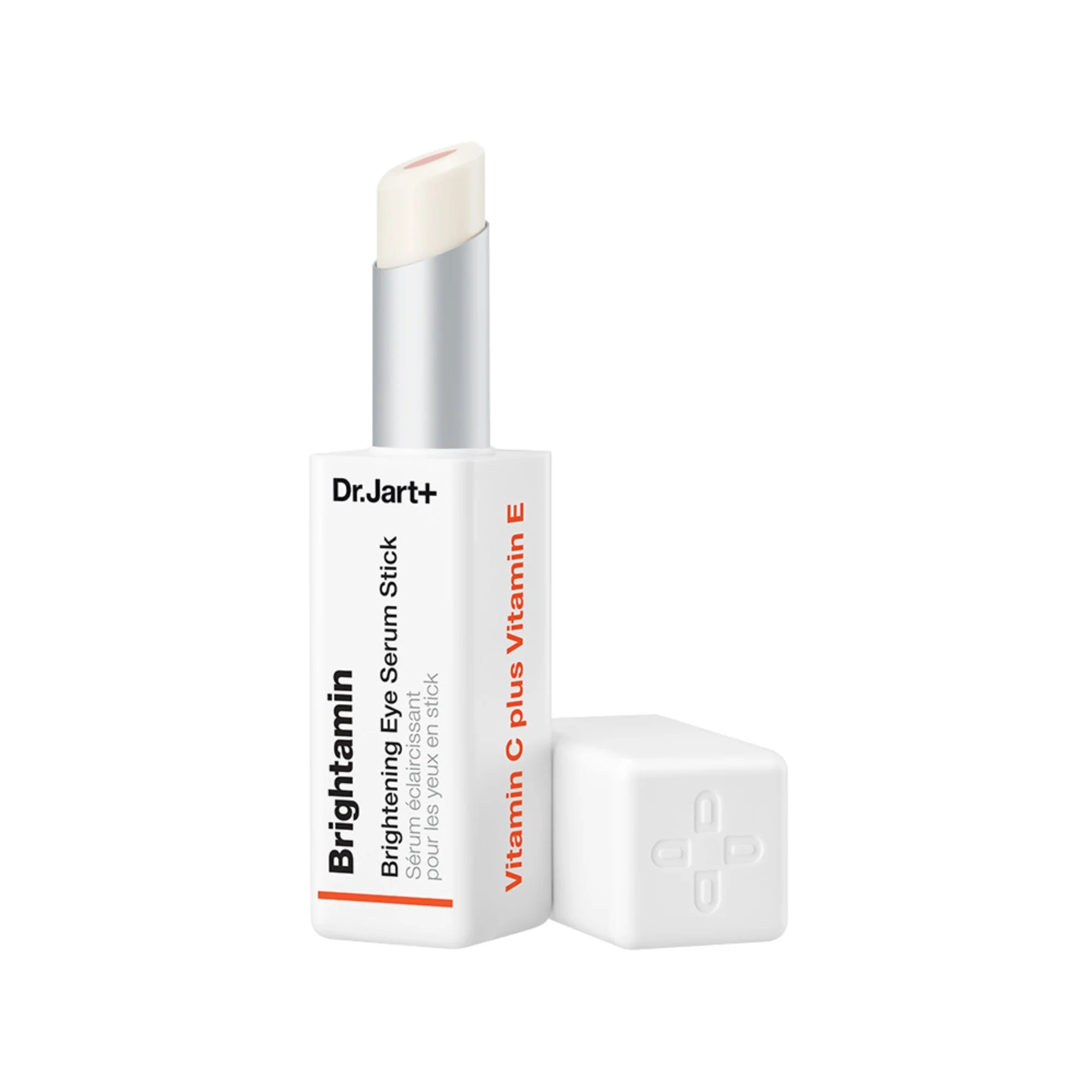 Brightamin Eye Serum Stick - Contorno occhi antirughe