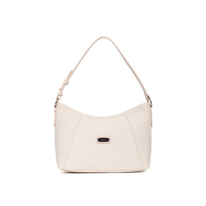 Bolsa de ombro Ciara com uma alça | FAGOLA