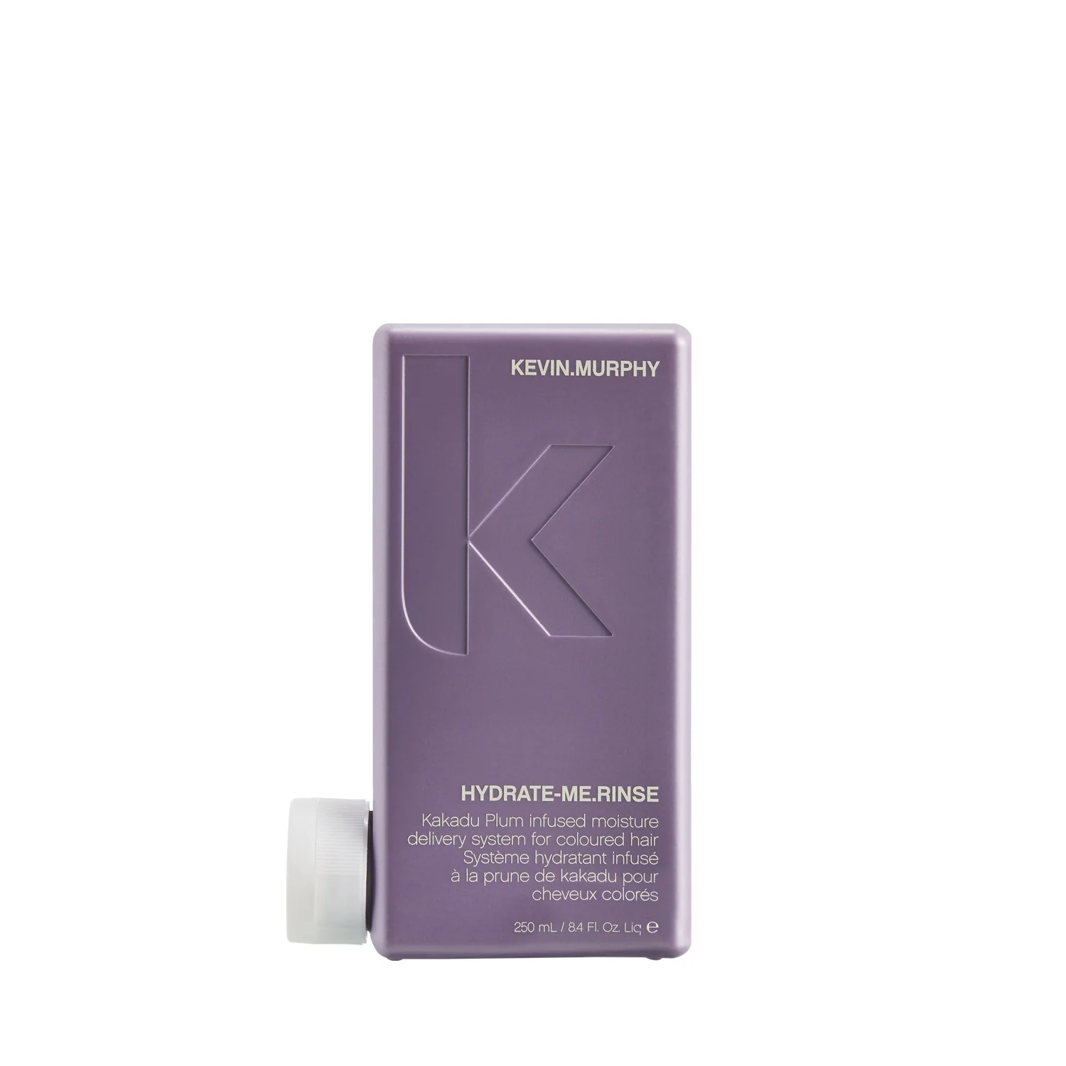 Hydrate Hydrate-me.rinse - Balsamo Idratante Capelli