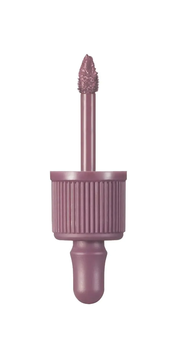 Peripera Ink Velvet - 28 Mauveful Nude 4g