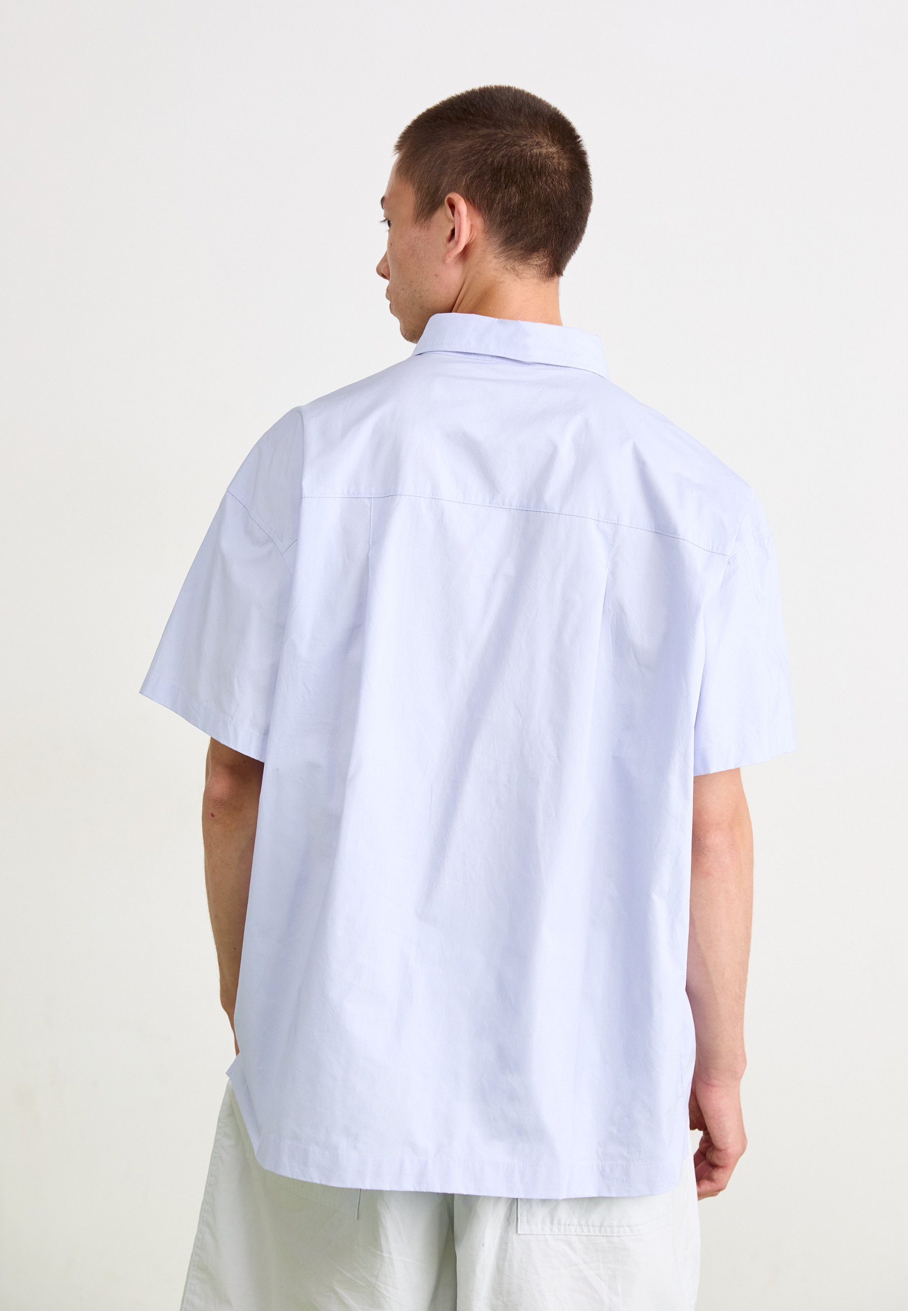 Nike Sportswear shirts