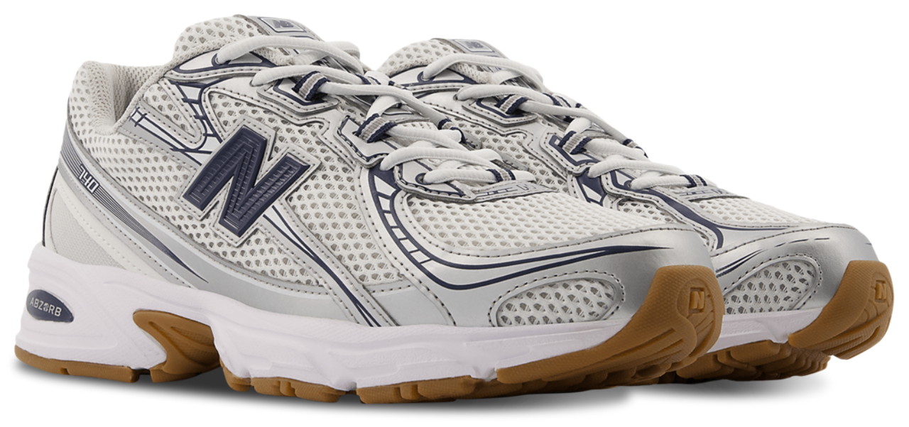 Ny Balance 740