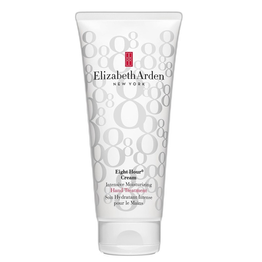 Elizabeth Arden Kahdeksan tuntia®