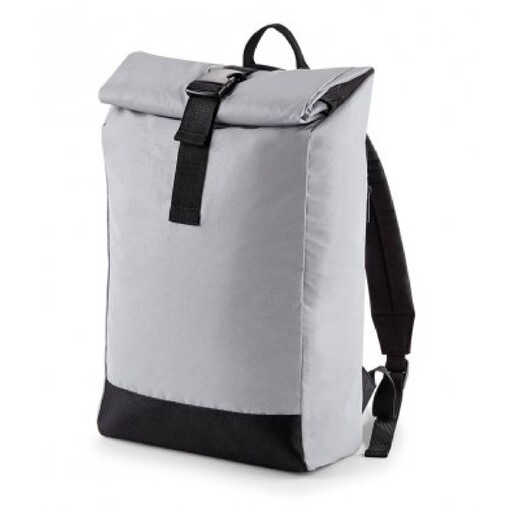  Nahrbtnik Bagbase Roll-Up