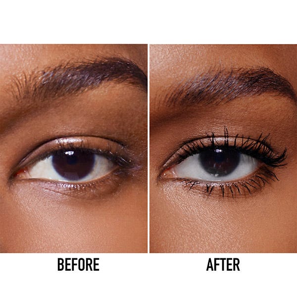 Diorshow Mascara