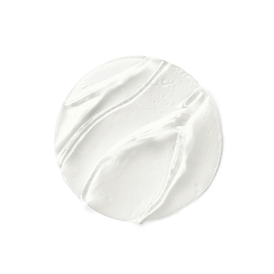 Detergenti e Struccanti Gelée d'Huile Démaquillante - Gel detergente viso